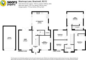 floorplanlarge