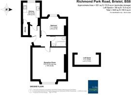Borchure - GFF, 14 Richmond Park Road.jpg