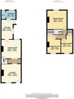 35 smith-high.pdf.jpg