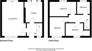 FLOOR PLAN.jpg