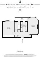 Hillfield Court, Belsize Avenue NW3 4BJ_page-0001.