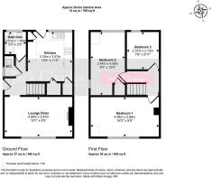 54, Dowgate Close .jpg