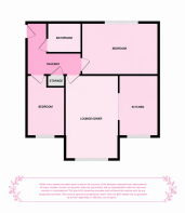 14, Wilkinson Court Winsford, CW7 1RQ.png