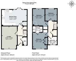 Heol Nant Glandulas.jpg