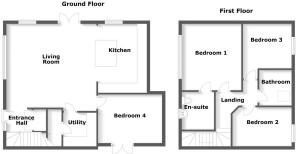 Plot 2 Highham Lane, Stoke Golding, Off Plan.jpg
