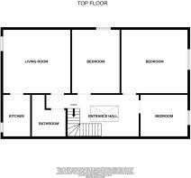 10c St Catherines Street, Cupar-high.jpg