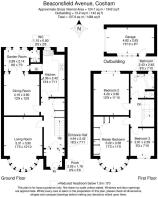 Beaconsfield Avenue Floorplan .jpg