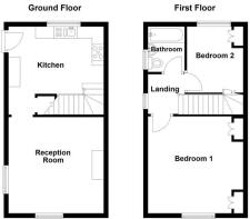 50 Bank Hey Lane South, Blackburn.jpg