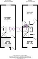 sirus floorplan.jpg
