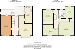 44 Denton Road NR3 4DP-high T202605061111.jpg