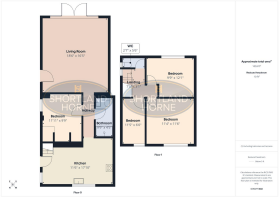 CAM04377G0-PR0085-BUILD01.png