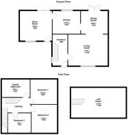 14, Peaselands, Desbo - all floors.JPG