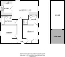 52MarkhamCourt-High