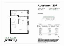 zfp_OAKG0107_floorplan