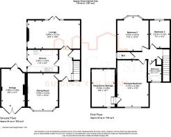 57, Culverhay Ashtead, .jpg