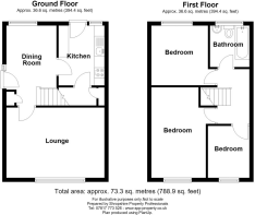 38 White Hart, Shrewsbury - all floors.PNG