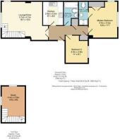 \\172.24.32.4\enterp