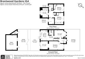 Floor-Plan.jpg