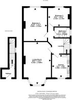 FFF, 6 Leopold Road-high
