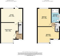 34LongStreetM188QT-High.jpg