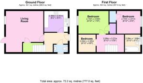 121 Warren Avenue, Saxmundham.jpg