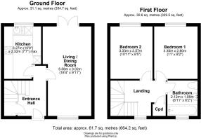 14 St Martins Walk, Ely.jpg