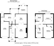 42 Slingsby Gardens - all floors.JPG