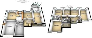 45 Acton Gate Floorplan.jpg