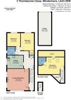 Floorplan T202609071557.jpg