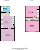 7 Pinfold Street, Howden-high