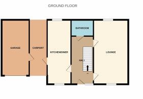 individual-floor-01Ground Floor.jpg