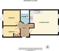 Flat 3 Blue Mill floor plan.jpg