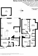 Floorplan amended.png