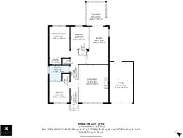 all_floors_16_bramblehedge_path_alexandria_with_di