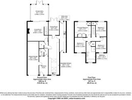 16 Park View Floor Plan.jpg