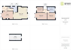 cam01332g0pr0727allbuild