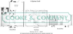 9 Spires Croft Floorplan.jpg