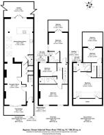 38 Averill Street.jpg