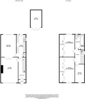 6 Hedgerley Gardens, Greenford-high-3.jpg