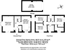 Swift Gardens Floorplan.jpeg