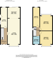 Floorplan.png
