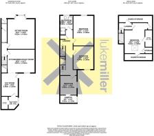 Luke Miller & Associates