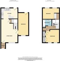8 Trencreek Close