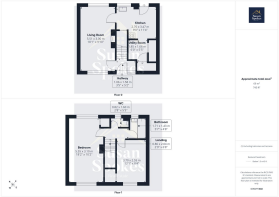 CAM01858G0-PR0315-BUILD01.png