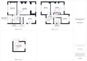 CAM05148G0-PR0193-ALL_BUILD.png