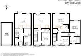 686d075c649e61319530