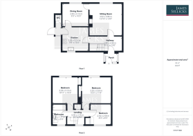 Floorplan.png