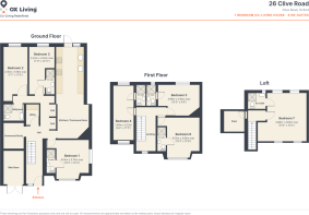26, Clive Road Floorplan 2026.png