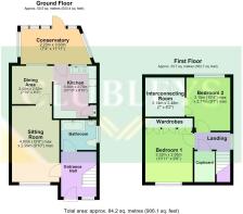 25 Croft Close, Market Weighton.jpg
