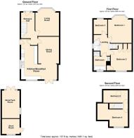 49 Miriam Ave, Chesterfield.jpg